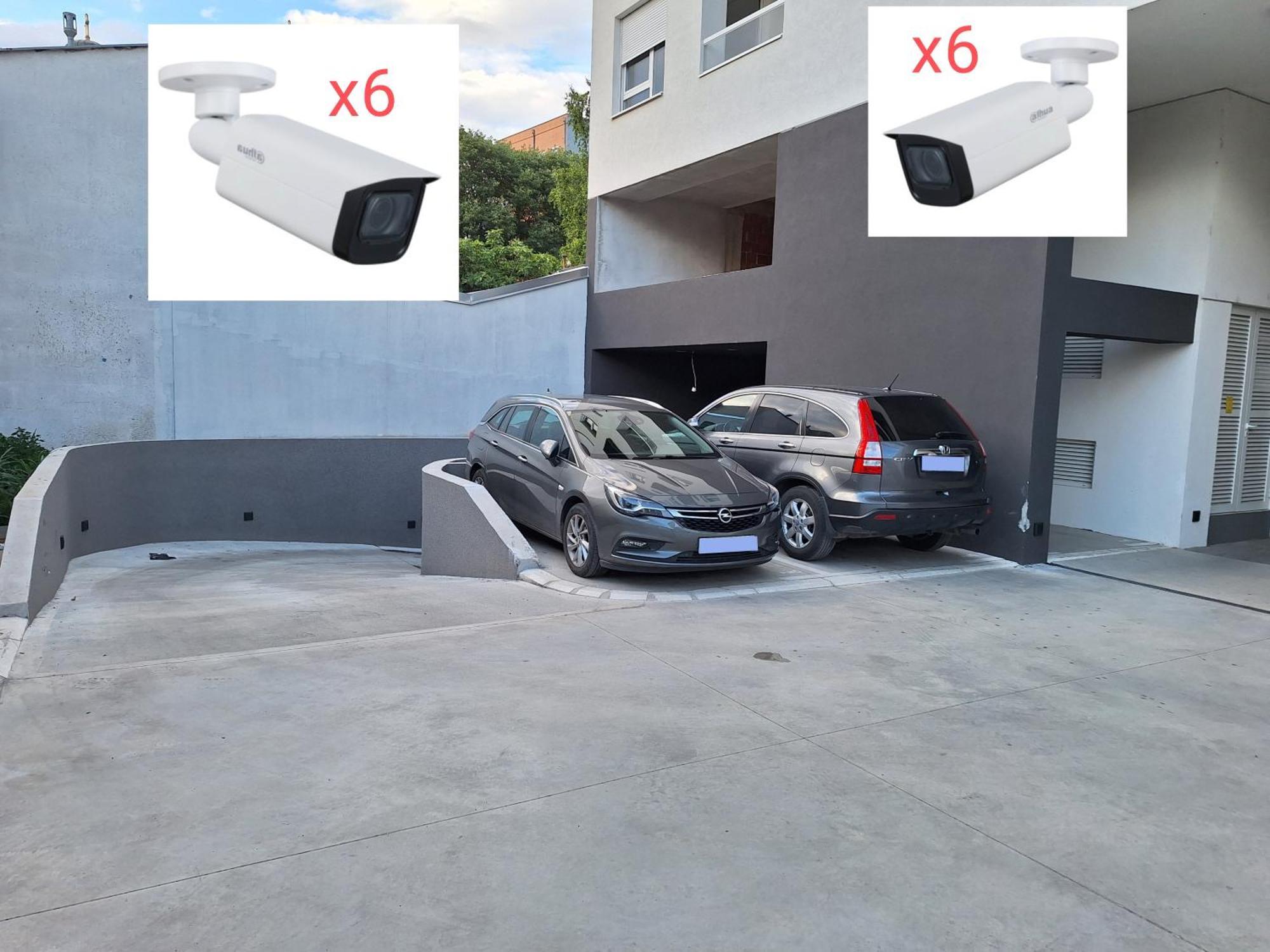 Lux Apartment 13 Center, Free Parking Ниш Экстерьер фото