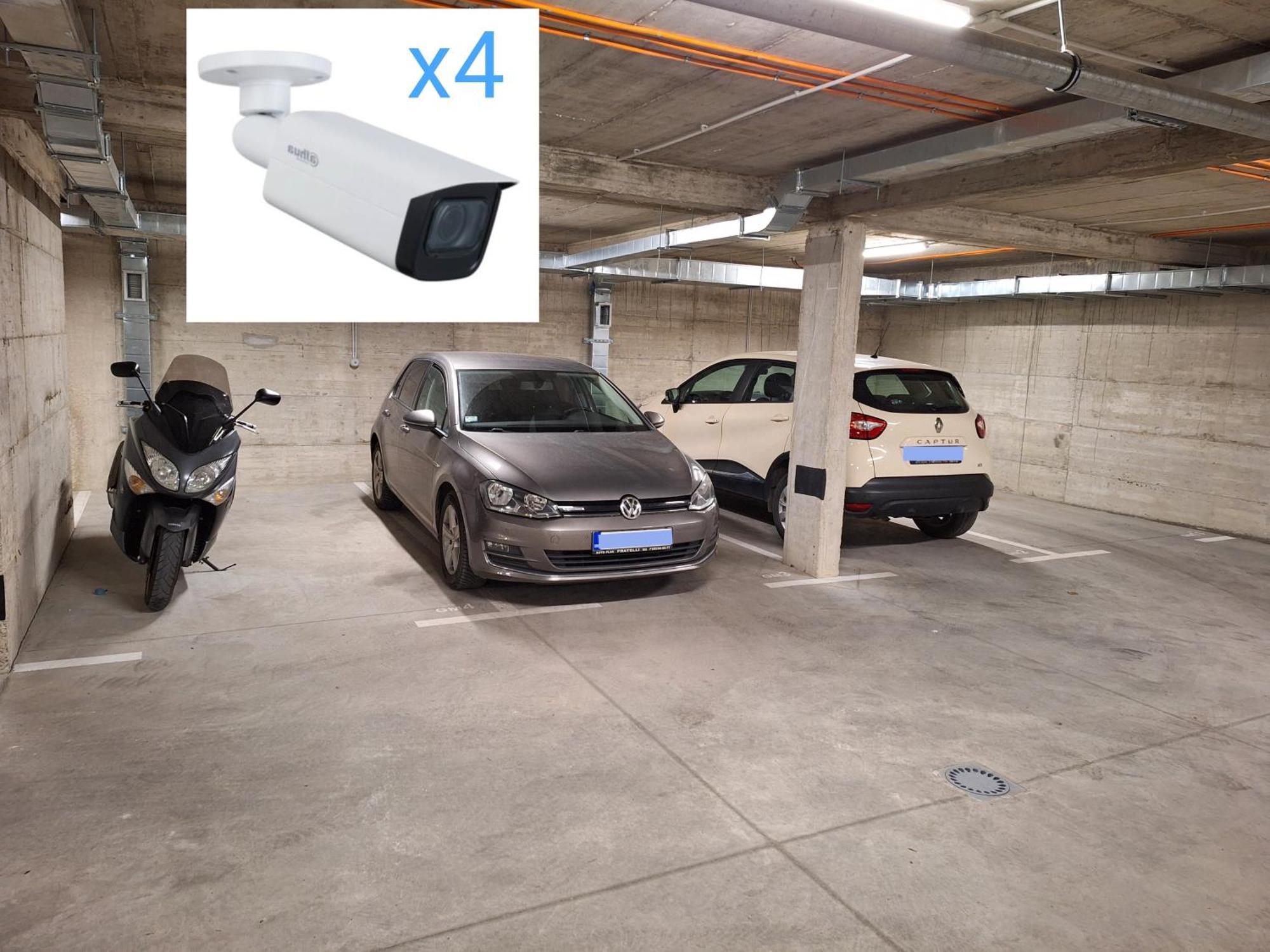Lux Apartment 13 Center, Free Parking Ниш Экстерьер фото